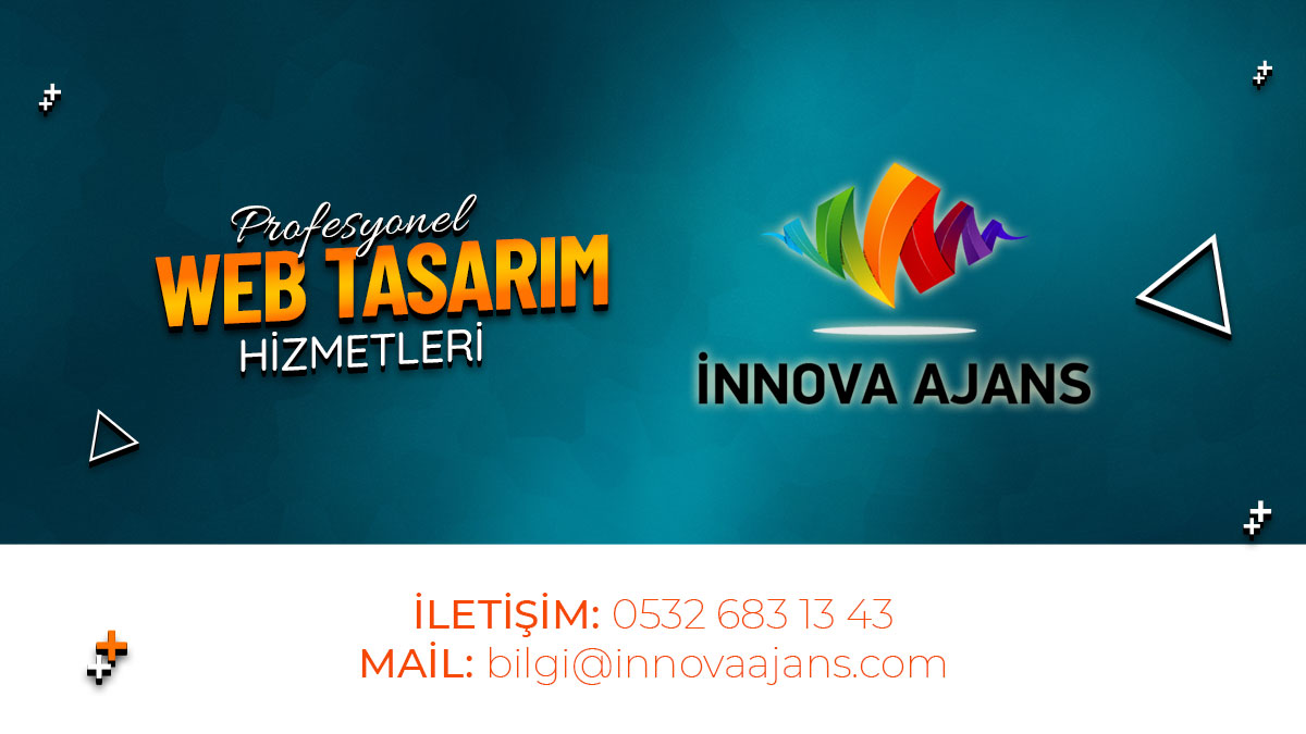 Kahta Web Tasarım